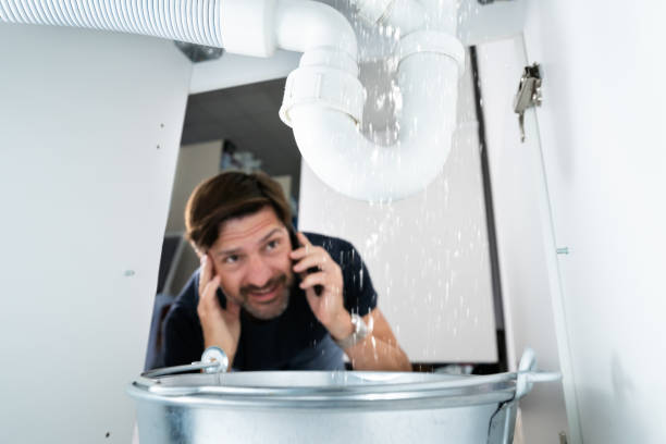 Best Best Plumbers Near Me  in Hamilton, OH