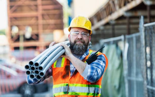 Best Local Plumber Services  in Hamilton, OH