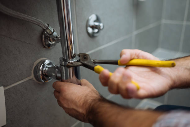 Best Best Plumbers Near Me  in Hamilton, OH