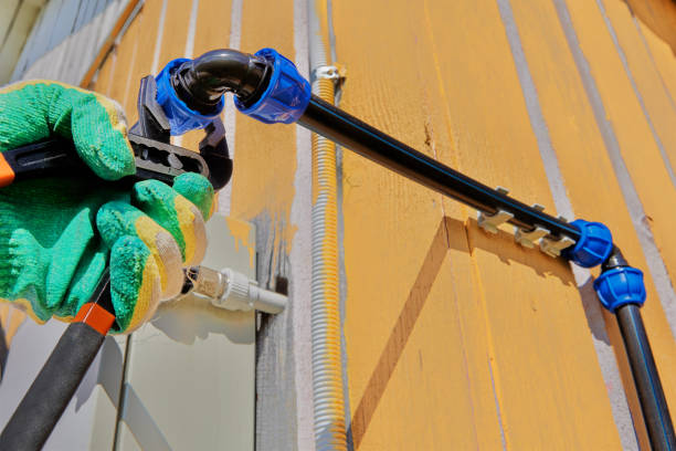 Best Plumbing Services Near Me  in Hamilton, OH
